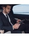 Kup Case Dux Ducis Venice Samsung Galaxy Z Fold 3 schwarz - DDS1223 - {ean13} - Sklep Home Screen