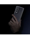 Kup Case Dux Ducis Venice Samsung Galaxy Z Fold 3 schwarz - DDS1223 - {ean13} - Sklep Home Screen