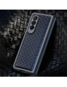 Buy Dux Ducis Venice Samsung Galaxy Z Fold 3 black - DDS1223 - {ean13} - Home Screen Store Europe