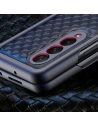 Kup Etui Dux Ducis Venice Samsung Galaxy Z Fold 3 czarny - DDS1223 - {ean13} - Sklep Home Screen