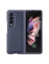 Kup Etui Dux Ducis Venice Samsung Galaxy Z Fold 3 niebieski - DDS1224 - {ean13} - Sklep Home Screen