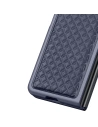 Kup Etui Dux Ducis Venice Samsung Galaxy Z Fold 3 niebieski - DDS1224 - {ean13} - Sklep Home Screen