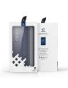 Buy Dux Ducis Venice Samsung Galaxy Z Fold 3 blue - DDS1224 - {ean13} - Home Screen Store Europe