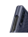 Buy Dux Ducis Venice Samsung Galaxy Z Fold 3 blue - DDS1224 - {ean13} - Home Screen Store Europe