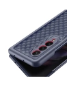 Buy Dux Ducis Venice Samsung Galaxy Z Fold 3 blue - DDS1224 - {ean13} - Home Screen Store Europe