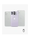 Kup Nakládka Ringke Camera Styling Apple iPhone 11 Černá - RGK1076BLK - {ean13} - Sklep Home Screen