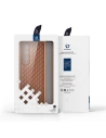 Kup Case Dux Ducis Venice Samsung Galaxy Z Fold 3 braun - DDS1225 - {ean13} - Sklep Home Screen