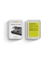 Kup Nakładka Ringke Camera Styling Apple iPhone 11 Black - RGK1076BLK - {ean13} - Sklep Home Screen