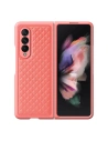 Kup Case Dux Ducis Venice Samsung Galaxy Z Fold 3 rot - DDS1226 - {ean13} - Sklep Home Screen