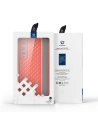 Kup Case Dux Ducis Venice Samsung Galaxy Z Fold 3 rot - DDS1226 - {ean13} - Sklep Home Screen