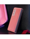 Kup Case Dux Ducis Venice Samsung Galaxy Z Fold 3 rot - DDS1226 - {ean13} - Sklep Home Screen