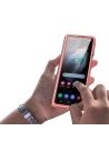 Kup Etui Dux Ducis Venice Samsung Galaxy Z Fold 3 roșu - DDS1226 - {ean13} - Sklep Home Screen