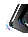 Kup Etui Dux Ducis Magi Apple iPad mini 2021 (6. generace) s držákem na tužku černé - DDS1227 - {ean13} - Sklep Home Screen