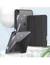 Kup Etui Dux Ducis Magi Apple iPad mini 2021 (6. generace) s držákem na tužku černé - DDS1227 - {ean13} - Sklep Home Screen