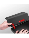 Kup Etui Dux Ducis Magi pentru Apple iPad mini 2021 (6. generație) / iPad mini 8.3" 2024 7gen cu suport pentru creion, negru - DDS1227 - {ean13} - Sklep Home Screen