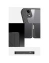 Kup Etui Dux Ducis Magi Apple iPad mini 2021 (6. generace) s držákem na tužku černé - DDS1227 - {ean13} - Sklep Home Screen