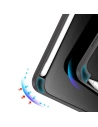 Kup Dux Ducis Magi tok Apple iPad mini 2021 (6. generációs) / iPad mini 8.3" 2024 7gen ceruza tartó szürke - DDS1228 - {ean13} - Sklep Home Screen