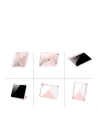 Kup Dux Ducis Magi tok Apple iPad mini 2021 (6. generációs) / iPad mini 8.3" 2024 7gen ceruza tartó rózsaszín - DDS1229 - {ean13} - Sklep Home Screen