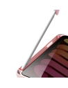 Kup Dux Ducis Magi tok Apple iPad mini 2021 (6. generációs) / iPad mini 8.3" 2024 7gen ceruza tartó rózsaszín - DDS1229 - {ean13} - Sklep Home Screen