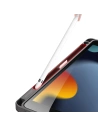 Kup Etui Dux Ducis Magi pentru Apple iPad 10.2 2019/2020/2021 (a 7-a, a 8-a și a 9-a generație) cu suport pentru creion, gri. - DDS1231 - {ean13} - Sklep Home Screen
