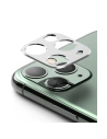 Kup Nakładka Ringke Camera Styling Apple iPhone 11 Pro & iPhone 11 Pro Max Silver - RGK1079SLV - {ean13} - Sklep Home Screen