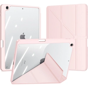 Buy Dux Ducis Magi Apple iPad 10.2 2019/2020/2021 (7, 8, 9 gen) Pencil holder pink - DDS1232 - {ean13} - Home Screen Store Europe