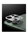 Kup Nakładka Ringke Camera Styling Apple iPhone 11 Pro & iPhone 11 Pro Max Silver - RGK1079SLV - {ean13} - Sklep Home Screen