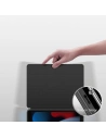 Kup Etui Dux Ducis Magi Apple iPad 10.2 2019/2020/2021 (7., 8. a 9. generace) Pencil holder růžový - DDS1232 - {ean13} - Sklep Home Screen