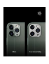 Kup Nakładka Ringke Camera Styling Apple iPhone 11 Pro & iPhone 11 Pro Max Silver - RGK1079SLV - {ean13} - Sklep Home Screen