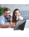 Buy Dux Ducis Magi Apple iPad Air 10.9 2020/2022 (4 i 5 gen) / iPad Air 11 2024 (6 gen) Pencil holder black - DDS1233 - {ean13} - Home Screen Store Europe