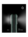 Kup Nakládka Ringke Camera Styling Apple iPhone 11 Pro & iPhone 11 Pro Max Stříbrná - RGK1079SLV - {ean13} - Sklep Home Screen