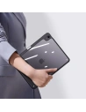 Kup Case Dux Ducis Magi für Apple iPad Air 10.9 2020/2022 (4. und 5. Generation) / iPad Air 11 2024 (6. Generation) mit Stifthalter schwarz - DDS1233 - {ean13} - Sklep Home Screen