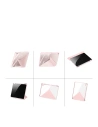 Kup Etui Dux Ducis Magi Apple iPad Air 10.9 2020/2022 (4. i 5. generacji) / iPad Air 11 2024 (6. generacji) Pencil holder różowy - DDS1235 - {ean13} - Sklep Home Screen