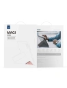 Kup Etui Dux Ducis Magi Apple iPad Air 10.9 2020/2022 (4. i 5. generacji) / iPad Air 11 2024 (6. generacji) Pencil holder różowy - DDS1235 - {ean13} - Sklep Home Screen