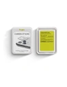 Kup Nakladă Ringke Camera Styling Apple iPhone 11 Pro & iPhone 11 Pro Max Silver - RGK1079SLV - {ean13} - Sklep Home Screen