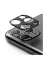 Buy Ringke Camera Styling Apple iPhone 11 Pro & iPhone 11 Pro Max Black - RGK1078BLK - {ean13} - Home Screen Store Europe