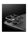 Kup Nakládás Ringke Camera Styling Apple iPhone 11 Pro & iPhone 11 Pro Max Fekete - RGK1078BLK - {ean13} - Sklep Home Screen