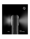 Kup Nakládás Ringke Camera Styling Apple iPhone 11 Pro & iPhone 11 Pro Max Fekete - RGK1078BLK - {ean13} - Sklep Home Screen