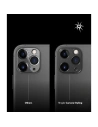 Kup Nakládás Ringke Camera Styling Apple iPhone 11 Pro & iPhone 11 Pro Max Fekete - RGK1078BLK - {ean13} - Sklep Home Screen