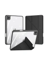 Kup Etui Dux Ducis Magi Apple iPad Pro 12.9 2018/2020/2021 (3., 4. a 5. generace) držák na tužku černý - DDS1239 - {ean13} - Sklep Home Screen