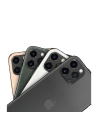 Kup Nakládás Ringke Camera Styling Apple iPhone 11 Pro & iPhone 11 Pro Max Fekete - RGK1078BLK - {ean13} - Sklep Home Screen