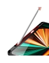 Kup Etui Dux Ducis Magi Apple iPad Pro 12.9 2018/2020/2021 (3., 4. a 5. generace) držák na tužku černý - DDS1239 - {ean13} - Sklep Home Screen