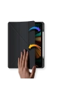 Kup Etui Dux Ducis Magi Apple iPad Pro 12.9 2018/2020/2021 (3., 4. a 5. generace) držák na tužku černý - DDS1239 - {ean13} - Sklep Home Screen