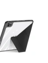 Kup Etui Dux Ducis Magi Apple iPad Pro 12.9 2018/2020/2021 (3., 4. a 5. generace) držák na tužku černý - DDS1239 - {ean13} - Sklep Home Screen