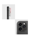 Kup Nakládás Ringke Camera Styling Apple iPhone 11 Pro & iPhone 11 Pro Max Fekete - RGK1078BLK - {ean13} - Sklep Home Screen