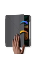 Buy Dux Ducis Magi Apple iPad Pro 12.9 2018/2020/2021 (3, 4, 5 gen) Pencil holder gray - DDS1240 - {ean13} - Home Screen Store Europe