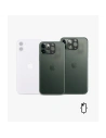 Kup Nakládás Ringke Camera Styling Apple iPhone 11 Pro & iPhone 11 Pro Max Fekete - RGK1078BLK - {ean13} - Sklep Home Screen
