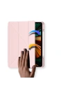 Buy Dux Ducis Magi Apple iPad Pro 12.9 2018/2020/2021 (3, 4, 5 gen) Pencil holder pink - DDS1241 - {ean13} - Home Screen Store Europe