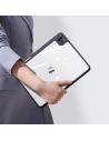 Kup Dux Ducis Magi tok Apple iPad Pro 12.9 2018/2020/2021 (3., 4. és 5. generáció) ceruza tartó rózsaszín - DDS1241 - {ean13} - Sklep Home Screen