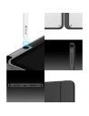 Kup Dux Ducis Magi tok Apple iPad Pro 12.9 2018/2020/2021 (3., 4. és 5. generáció) ceruza tartó rózsaszín - DDS1241 - {ean13} - Sklep Home Screen